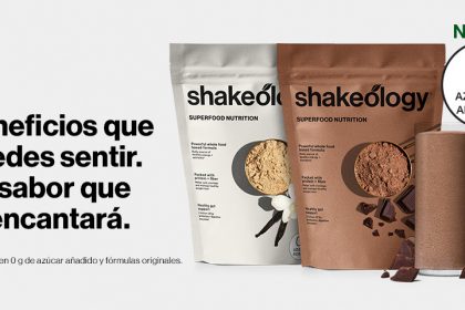 conoce-el-nuevo-shakeology-0 g-azucares-anadidos-es-fenomenal.