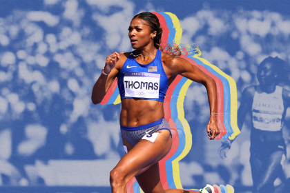 8-things-to-know-about-gabby-thomas,-the-harvard-grad-who-just-won-gold-in-the-200m