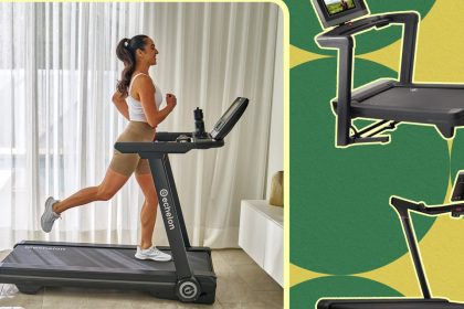 we've-tested-dozens-of-treadmills-and-these-are-the-best-for-runners