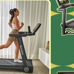 we've-tested-dozens-of-treadmills-and-these-are-the-best-for-runners