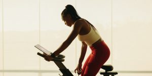 does-indoor-cycling-‘count’-as-strength-training—or-is-it-just-cardio?