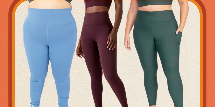 after-testing-dozens-of-pairs,-we’ve-found-the-very-best-leggings-for-excercise