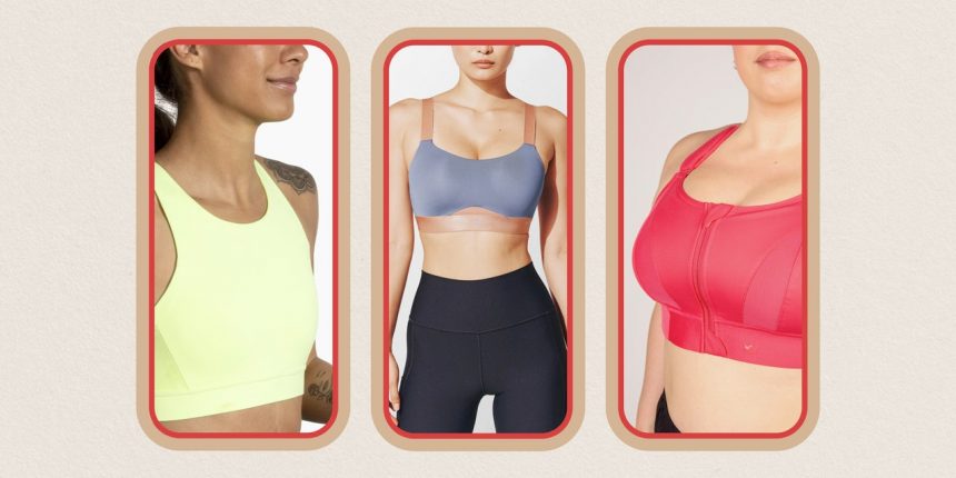 the-right-sports-bra-can-make-running-easier-and-less-painful—here-are-the-best-ones