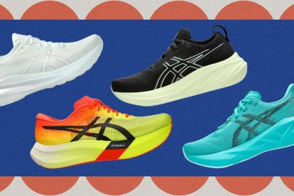 experts-agree:-your-next-running-shoes-should-be-asics—we-found-the-best-pairs