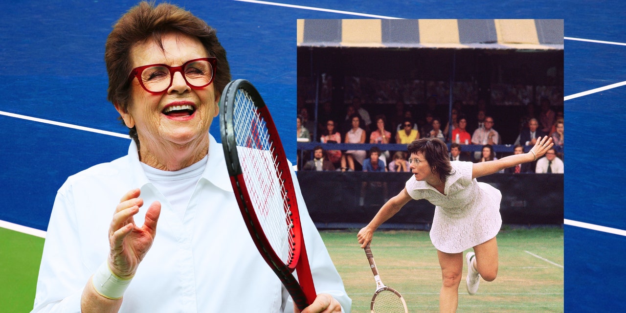 billie-jean-king-is-back-on-the-court—and-still-fighting-for-women-in-sports