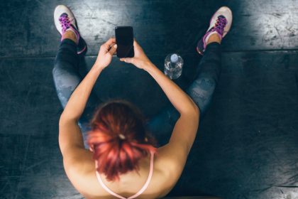 7-little-things-personal-trainers-wish-you’d-stop-doing-in-your-workouts