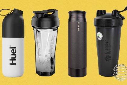 our-favorite-protein-shaker-bottles-for-smooth-sipping