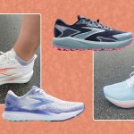 which-brooks-running-shoes-are-right-for-you?-11-picks-podiatrists-trust