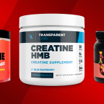 best-creatine-for-men-of-2025-–-breaking-muscle