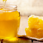 how-honey-can-support-immunity,-plus-3-other-benefits