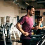 1-hour-of-cardio-a-day-to-lose-weight:-a-viable-strategy?