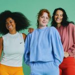 self’s-2025-sneaker-awards-are-coming—here’s-how-to-submit