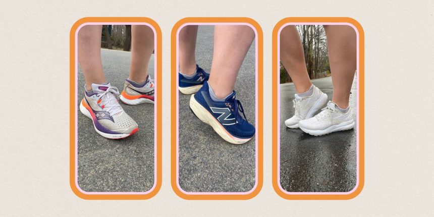 9-running-shoes-for-beginners-who-just-want-to-get-moving