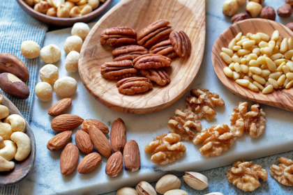 see-what-100-calories-of-different-nuts-looks-like