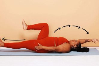 this-beginner-friendly-abs-exercise-will-strengthen-your-entire-core