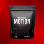 xwerks-motion-review-(2024)