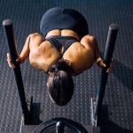 everyone-is-talking-about-hyrox,-but-is-it-actually-any-different-than-crossfit?