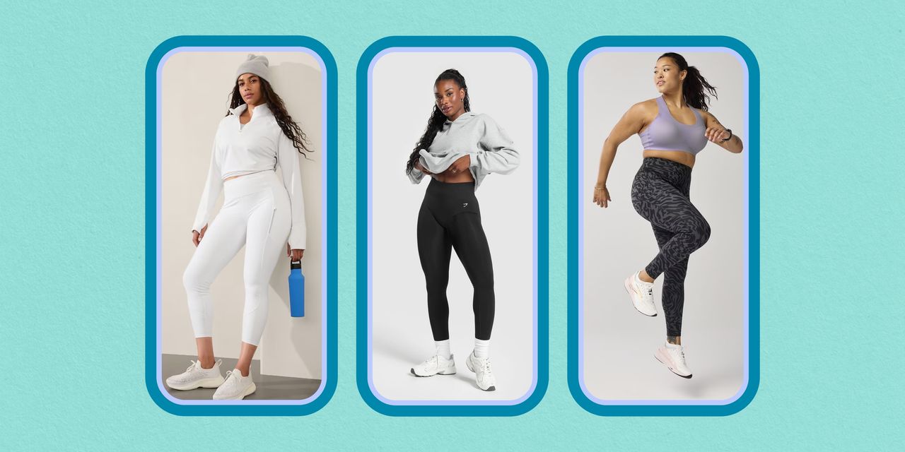 i've-tested-over-50-pairs-of-running-leggings—these-are-the-best