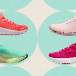 personal-trainers-share-their-favorite-sneakers-for-every-activity