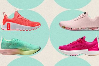 personal-trainers-share-their-favorite-sneakers-for-every-activity