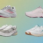 the-best-walking-shoes-for-wide-feet,-according-to-podiatrists