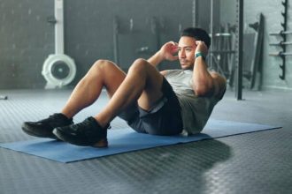 best-ab-workouts-for-women:-build-a-stronger-stomach