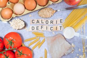 understanding-the-500-calorie-deficit-for-weight-loss