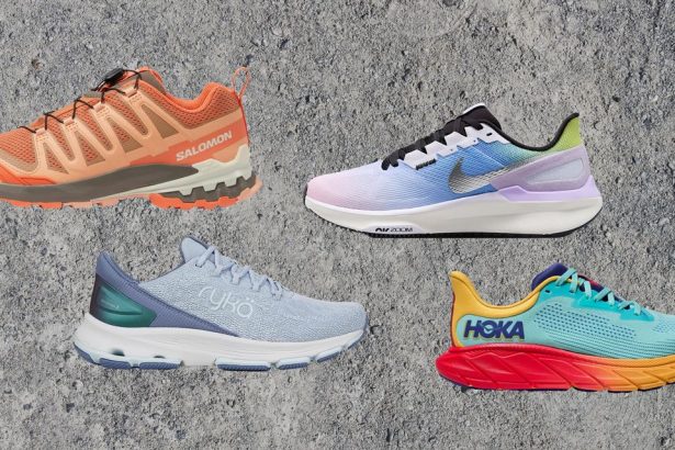 13-comfy,-supportive-walking-shoes-for-flat-feet