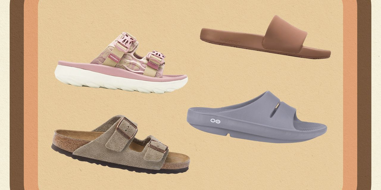 the-best-slides-are-better-than-bare-feet