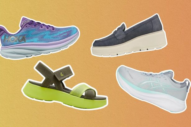 plantar-fasciitis-relief-starts-with-these-podiatrist-approved-shoes