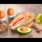 all-about-healthy-fats:-understanding-their-role-in-your-diet