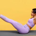 6-reasons-to-work-your-core-that-have-nothing-to-do-with-‘getting-abs’