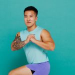 a-beginner-calisthenics-workout-that-you-can-do-anywhere
