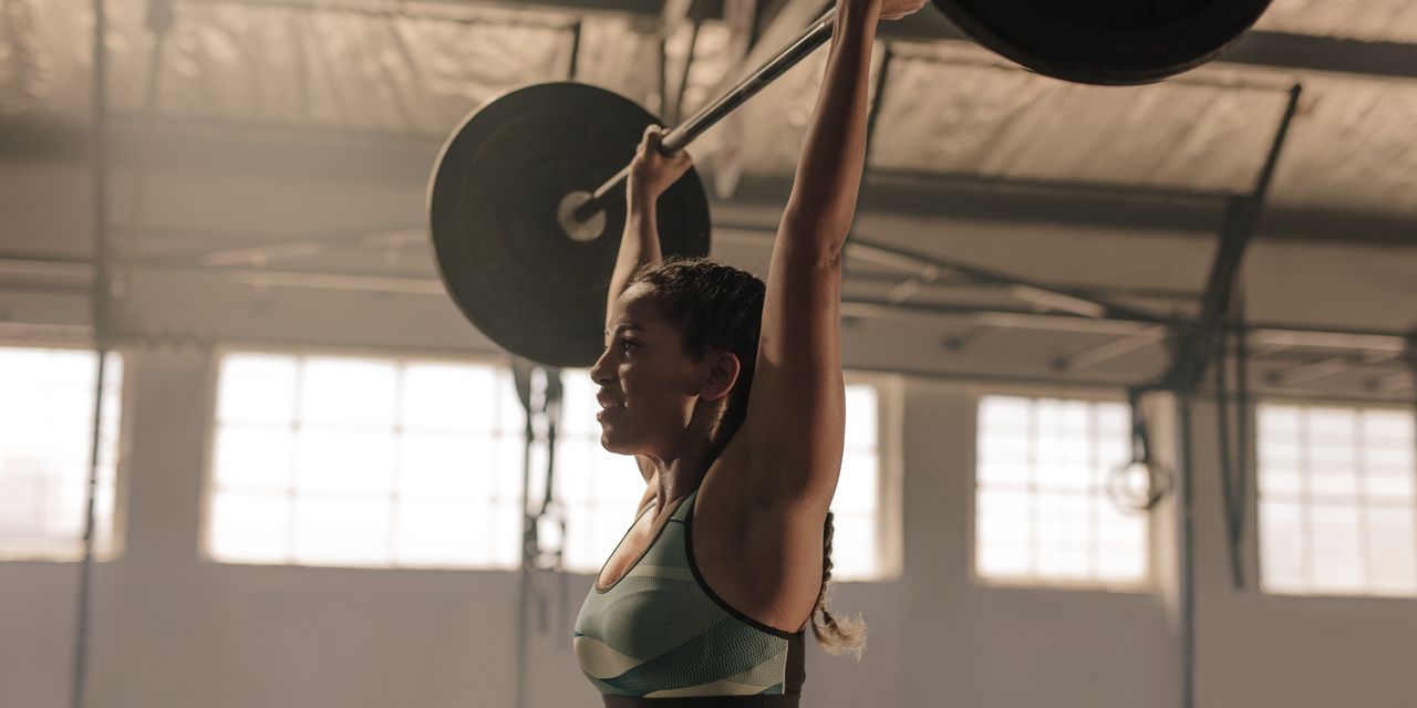 progressive-overload-is-the-gym-secret-you-need-to-finally-hit-your-fitness-goals