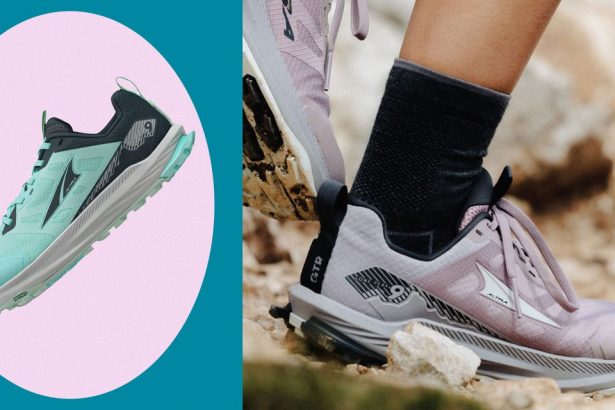 curious-about-zero-drop-shoes?-try-these-pairs-first