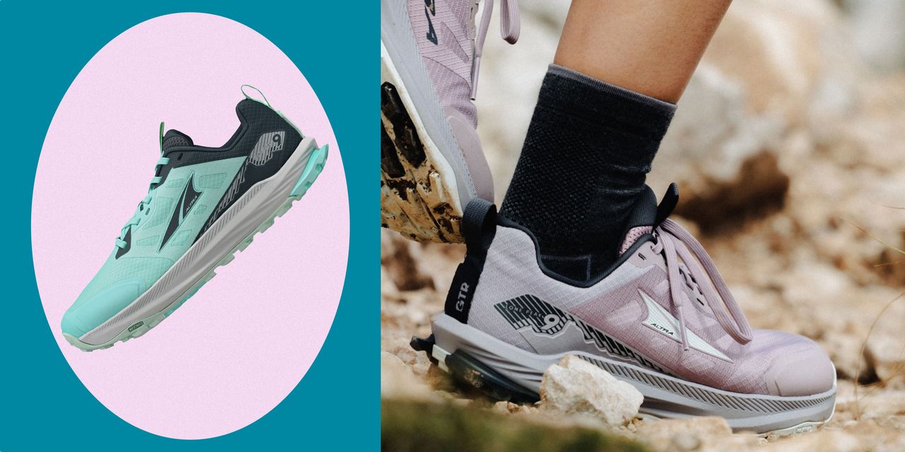 curious-about-zero-drop-shoes?-try-these-pairs-first