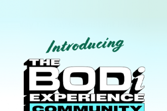 introducing-the-bodi-experience-community:-a-new-way-to-connect,-stay-motivated,-and-thrive