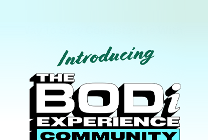 introducing-the-bodi-experience-community:-a-new-way-to-connect,-stay-motivated,-and-thrive