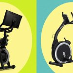 6-exercise-bikes-that-bring-the-studio-to-you