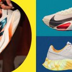 the-right-carbon-plated-running-shoe-can-help-you-snag-a-new-pr