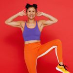 12-standing-core-exercises-that-will-fire-up-your-abs