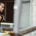 how-targeted-volume-training-solves-training-dysfunction-for-real,-lasting-results