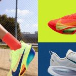 when-was-the-last-time-you-replaced-your-nikes?-how-to-pick-your-next-pair