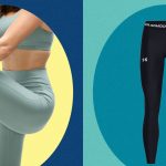 stop-scrolling—we-found-the-best-leggings-on-amazon