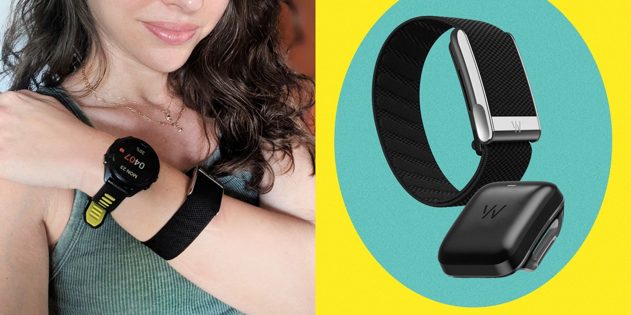 omg,-my-whoop-5.0-flagged-‘accelerated’-aging