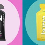 dietitians-love-these-energy-gels-for-a-mid-run-boost