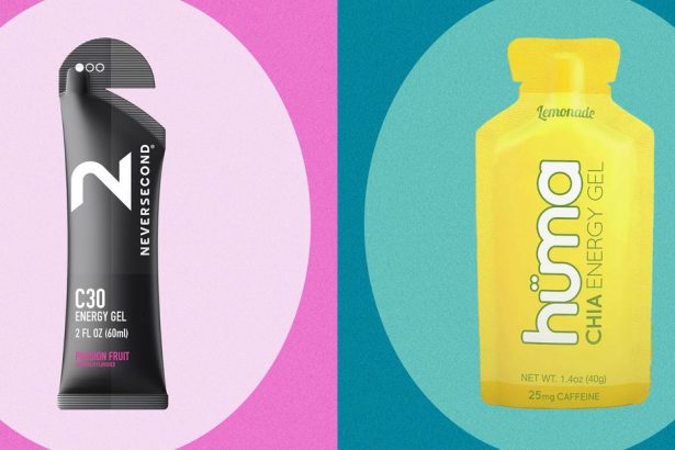 dietitians-love-these-energy-gels-for-a-mid-run-boost