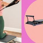 pilates-reformers-are-the-secret-to-getting-a-full-body-workout-at-home