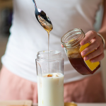 10-foods-that-have-way-more-calories-than-you-think