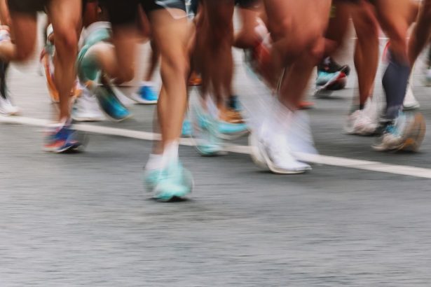 why-‘illegal’-super-shoes-aren’t-your-best-choice-for-daily-runs